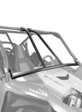 Factory UTV Bolt-on Front Intrusion Bar Yamaha YXZ 1000 2019-2021                                     - YXZFtIntrBr-19 - Image 2