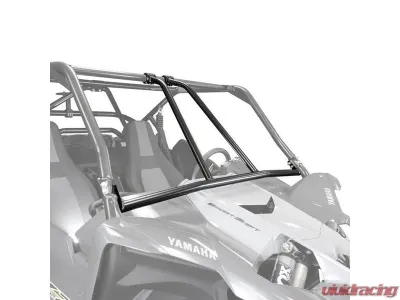 Factory UTV Bolt-on Front Intrusion Bar Yamaha YXZ 1000 2019-2021 - YXZFtIntrBr-19