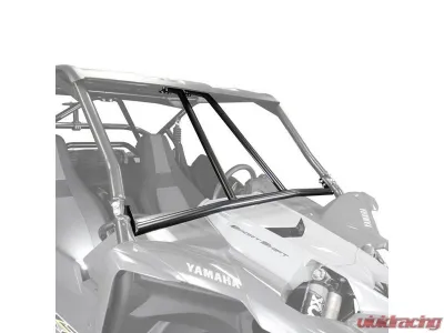 Factory UTV Bolt-on Front Intrusion Bar Yamaha YXZ 1000 2019-2021 - YXZFtIntrBr-19