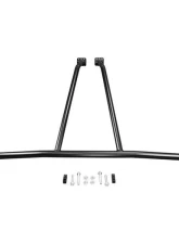 Factory UTV Bolt-on Front Intrusion Bar Yamaha YXZ 1000 2019-2021                                     - YXZFtIntrBr-19 - Image 4