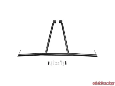 Factory UTV Bolt-on Front Intrusion Bar Yamaha YXZ 1000 2019-2021 - YXZFtIntrBr-19