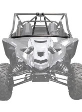 Factory UTV Bolt-on Front Intrusion Bar Yamaha YXZ 1000 2019-2021                                     - YXZFtIntrBr-19 - Image 5