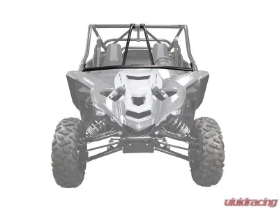 Factory UTV Bolt-on Front Intrusion Bar Yamaha YXZ 1000 2019-2021 - YXZFtIntrBr-19