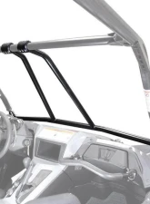 Factory UTV Bolt-on Front Intrusion Bar Yamaha YXZ 1000 2019-2021                                     - YXZFtIntrBr-19 - Image 6