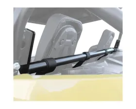 Factory UTV Harness Bar Yamaha YXZ 1000