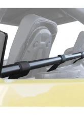 Factory UTV Harness Bar Yamaha YXZ 1000                                     - YXZHrBr - Image 3