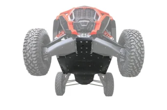 Body | Aero Parts
