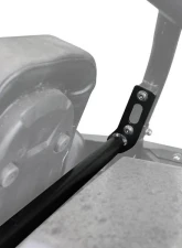 Factory UTV Harness Bar Yamaha YXZ 1000                                     - YXZHrBr - Image 2