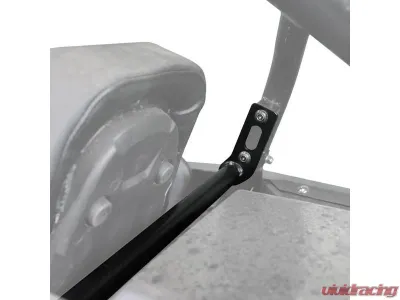 Factory UTV Harness Bar Yamaha YXZ 1000 - YXZHrBr
