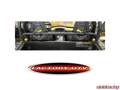 Factory UTV Harness Bar Can-Am Commander - ComHrBr