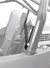 Factory UTV Harness Bar Yamaha YXZ 1000                                     - YXZHrBr - Image 3