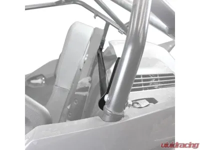 Factory UTV Harness Bar Yamaha YXZ 1000 - YXZHrBr