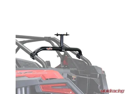 Factory UTV Dual Clamp Spare Tire Mount Polaris RZR Pro XP - ProXPDCSTM
