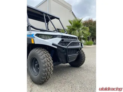 Factory UTV Front Bumper Polaris Ranger 150 - Ran150FBmpr
