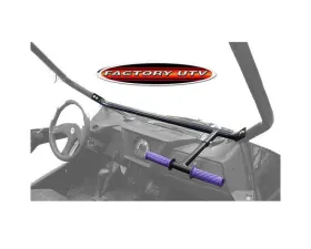 Factory UTV Passenger Grab Bar Arctic Cat Wildcat 2011-2017