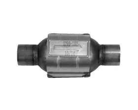 CARB Compliant Universal OBDII Converter