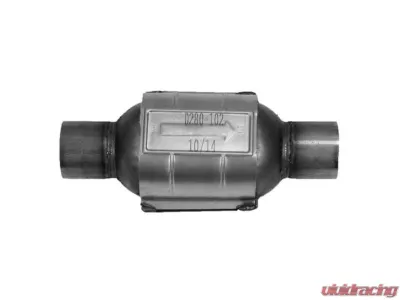 CARB Compliant Universal OBDII Converter - 750004