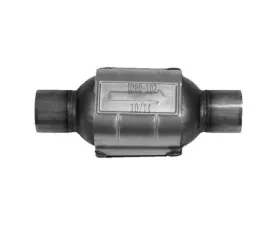 CARB Compliant Universal OBDII Converter