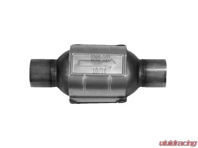CARB Compliant Universal OBDII Converter - 750005