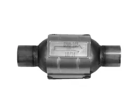 CARB Compliant Universal OBDII Converter