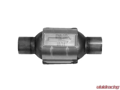 CARB Compliant Universal OBDII Converter - 750006