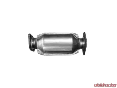 CARB Compliant Direct Fit OBDII Converter Nissan Maxima Center 2002-2003 3.5L V6 - 754368