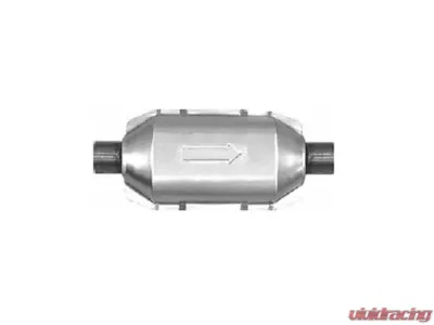 CARB Compliant Universal OBDII Converter - 910005