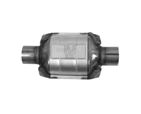 CARB Compliant Universal OBDII Converter