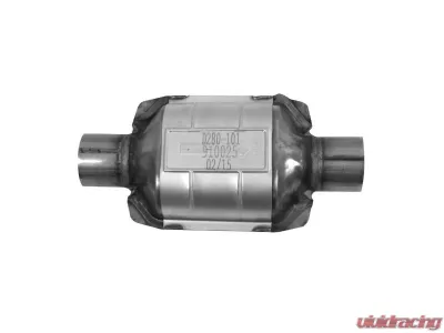 CARB Compliant Universal OBDII Converter - 910025