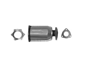 CARB Compliant Direct Fit OBDII Converter Nissan Pathfinder