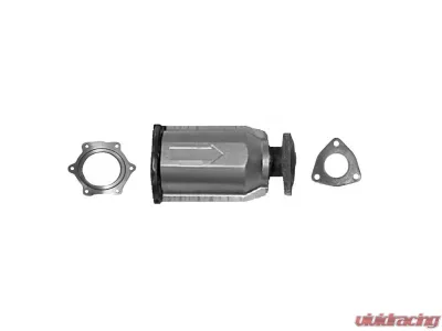CARB Compliant Direct Fit OBDII Converter Nissan Pathfinder - 911015