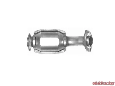 CARB Compliant Direct Fit OBDII Converter Toyota Highlander Front Left 2001-2003 3.0L V6 - 911032