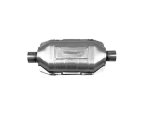 CARB Compliant Universal OBDII Converter