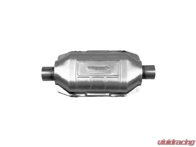 CARB Compliant Universal OBDII Converter - 912005
