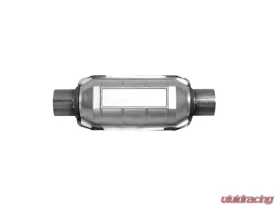 CARB Compliant Universal OBDII Converter - 912005R