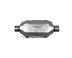 CARB Compliant Universal OBDII Converter