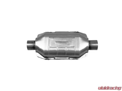 CARB Compliant Universal OBDII Converter - 912006