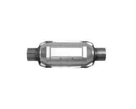 CARB Compliant Universal OBDII Converter