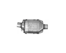 CARB Compliant Universal OBDII Converter