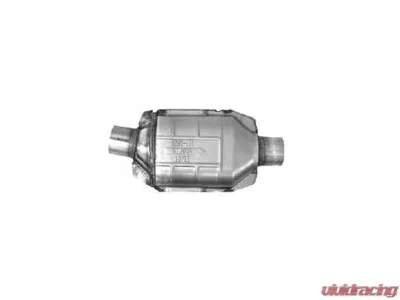 CARB Compliant Universal OBDII Converter - 912009