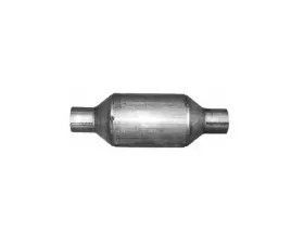 CARB Compliant Universal OBDII Converter