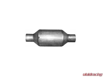 CARB Compliant Universal OBDII Converter - 912036R