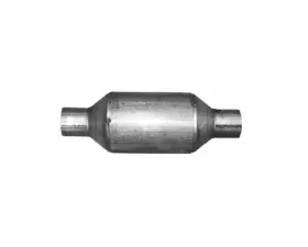 CARB Compliant Universal OBDII Converter