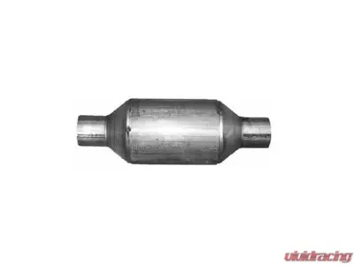 CARB Compliant Universal OBDII Converter - 912037