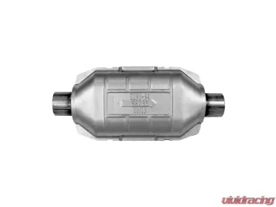 CARB Compliant Universal Pre-OBDII Converter - 98235
