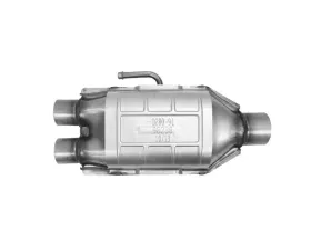 CARB Compliant Universal Pre-OBDII Converter Dodge Center 1994-1995