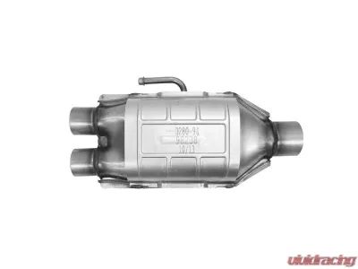 CARB Compliant Universal Pre-OBDII Converter Dodge Center 1994-1995 - 98238