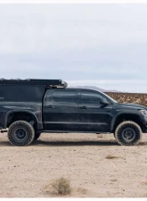 ADV Fiberglass Bedsides Toyota Tundra 2014-2021                                     - AFC 175 - Image 7