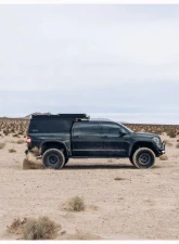 ADV Fiberglass Bedsides Toyota Tundra 2014-2021                                     - AFC 175 - Image 3