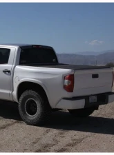 ADV Fiberglass Bedsides Toyota Tundra 2014-2021                                     - AFC 175 - Image 4